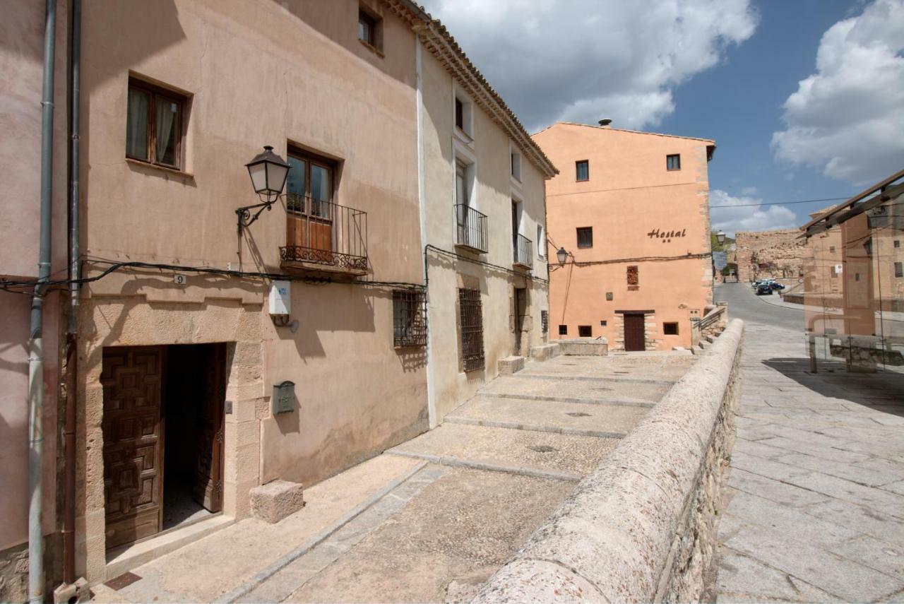 Cuencaloft Pintoresco Estudio Cuenca  Exterior foto